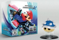 Mario Kart 8 Edicion Limitada